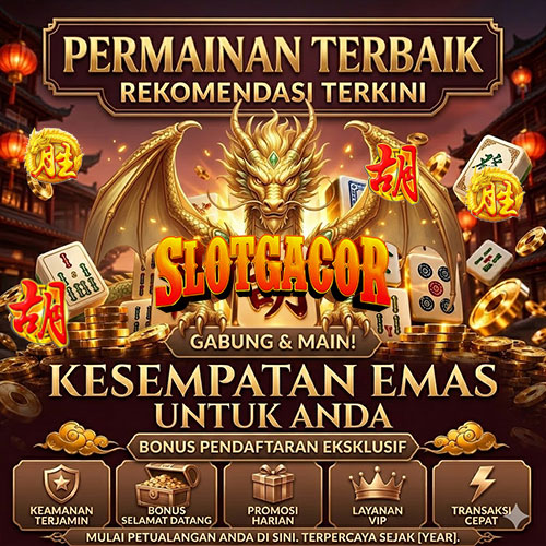 Download Apps
